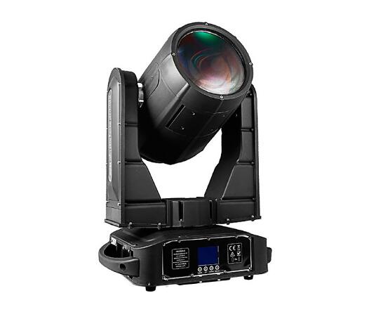 AB-350B IP65 Beam